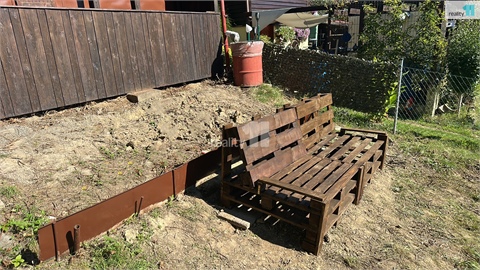 Prodej objektu, 18 m² 16