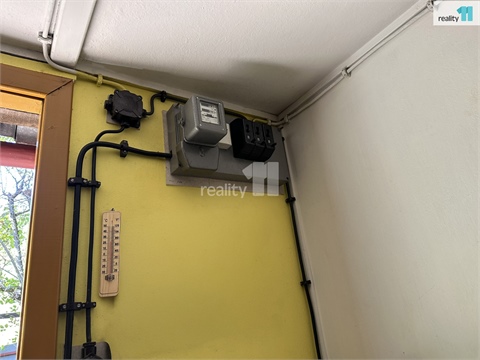 Prodej objektu, 18 m² 20