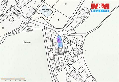 Prodej chaty / chapuly, 216 m² 26