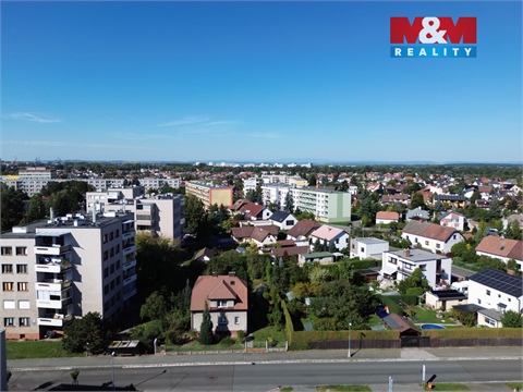 Prodej rodinného domu, 140 m² - 16