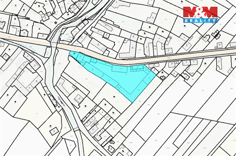 Pronájem garáže, 90 m² 4