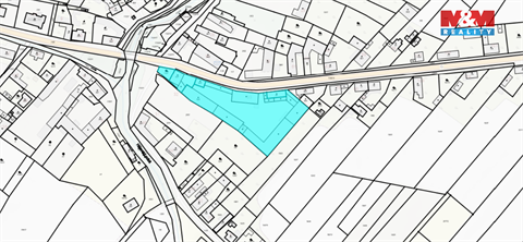 Pronájem skladu / haly, 100 m² - 2