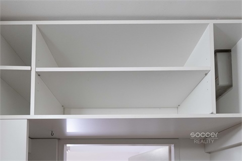 Pronájem bytu 1kk, 32 m² 18