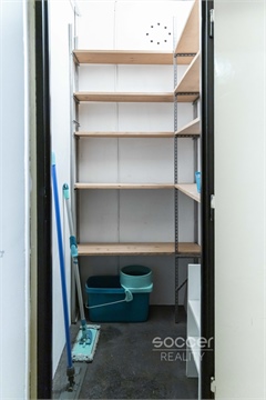 Pronájem bytu 1kk, 32 m² 16