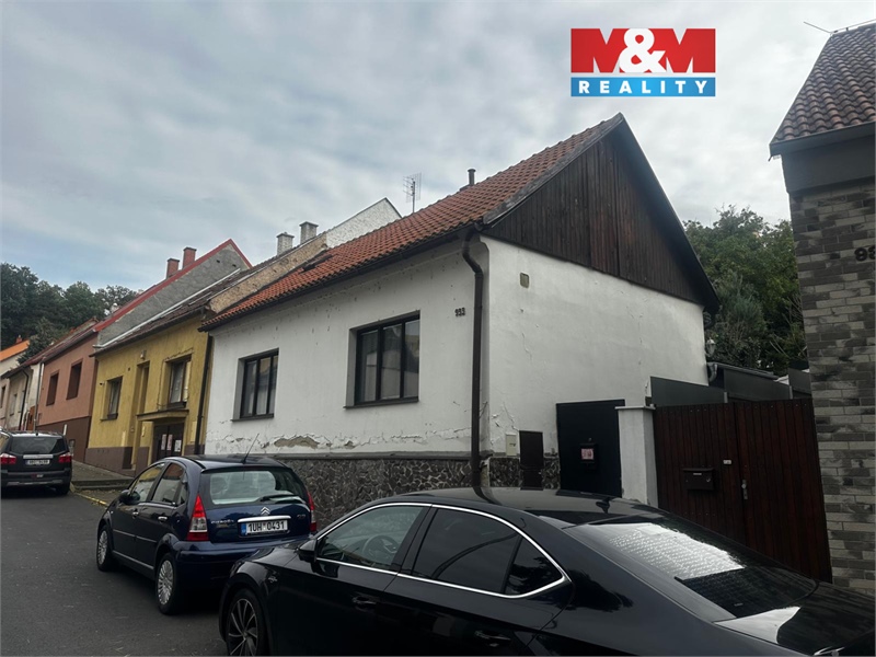 Obrázek č. 1
