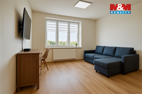 Prodej rodinného domu, 168 m² 8