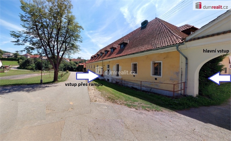 Obrázek č. 1