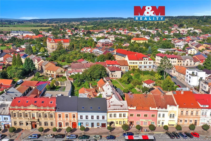Obrázek č. 1