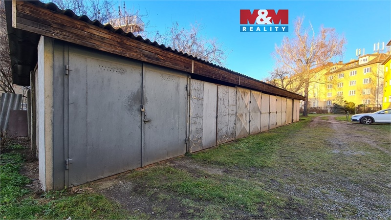 Obrázek č. 1