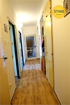 Prodej bytu 3+1, 63 m² 4