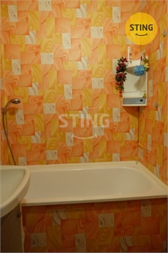 Prodej bytu 3+1, 63 m² - 6