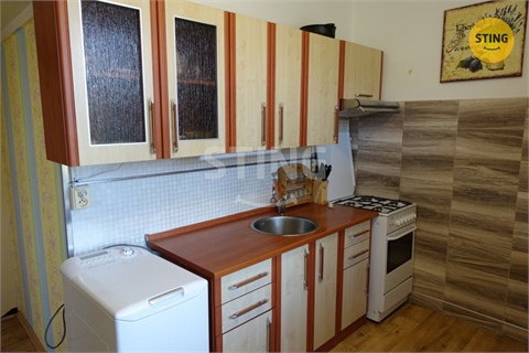 Prodej bytu 3+1, 63 m² 8