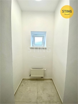 Pronájem bytu 2+1, 57 m² - 10