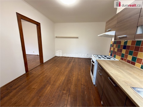 Pronájem bytu 2kk, 49 m² 12