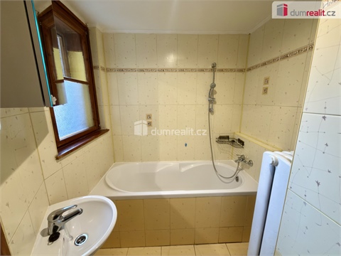 Pronájem bytu 2kk, 49 m² 18