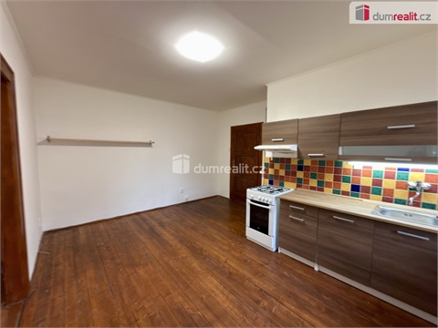 Pronájem bytu 2kk, 49 m² - 8