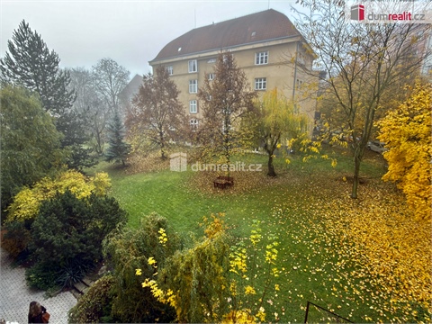 Pronájem bytu 2kk, 49 m² 4