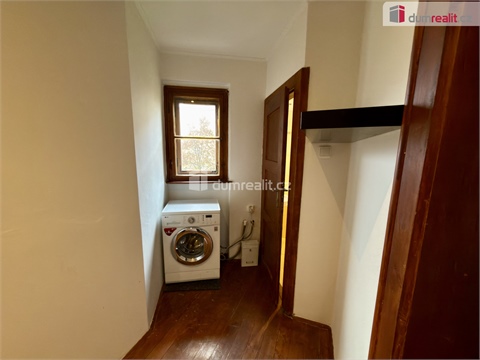 Pronájem bytu 2kk, 49 m² - 14