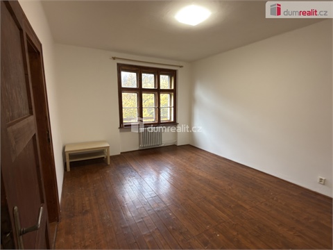 Pronájem bytu 2kk, 49 m² - 18