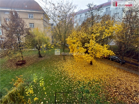 Pronájem bytu 2kk, 49 m² 20