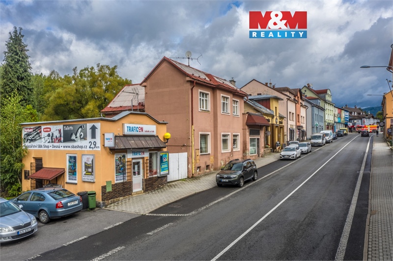 Obrázek č. 1