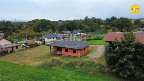 Prodej rodinného domu, 117 m² 8