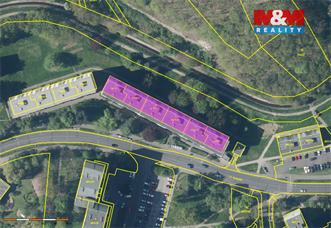 Prodej bytu 3+1, 78 m² 10