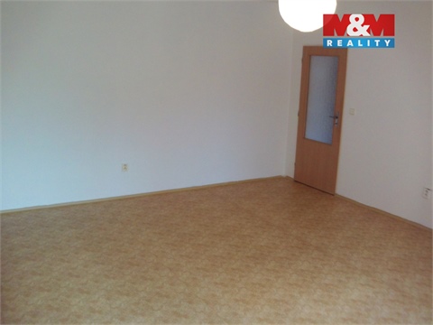 Pronájem bytu 2+1, 81 m² 18