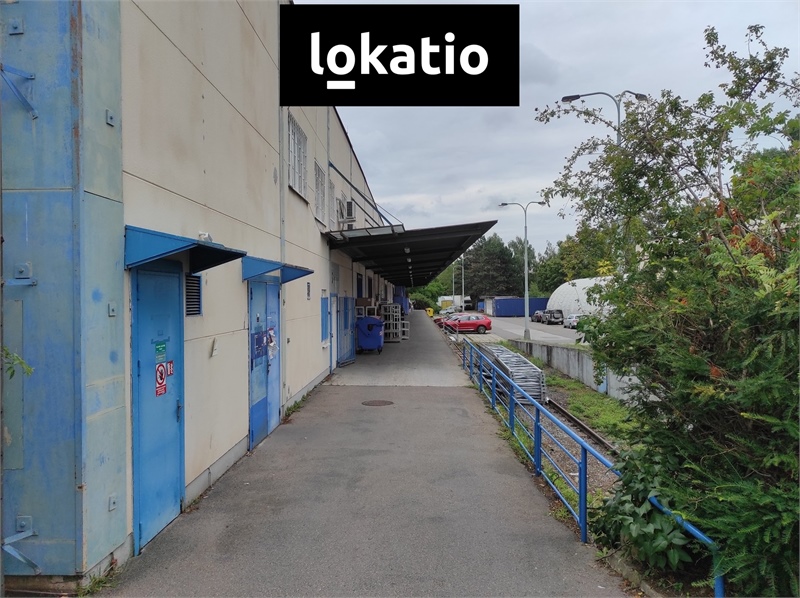Obrázek č. 1