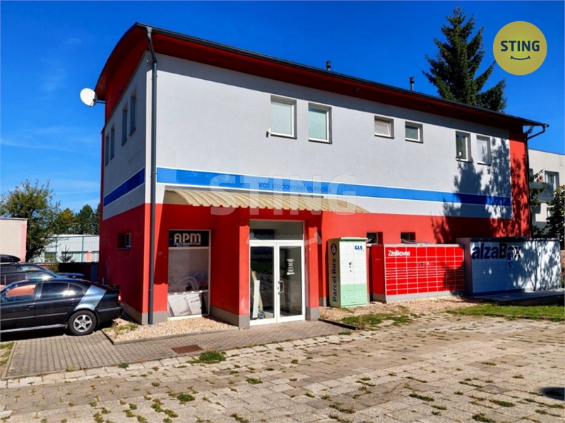 Obrázek č. 1