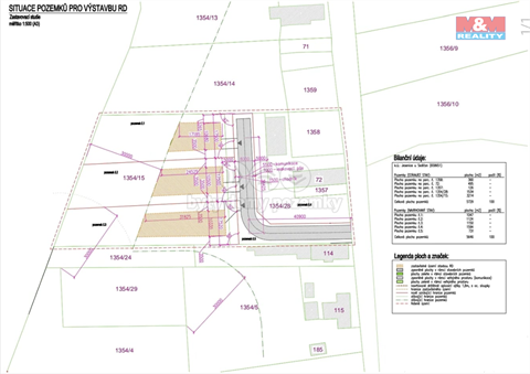 Prodej zemědělského objektu, 136 m² - 12