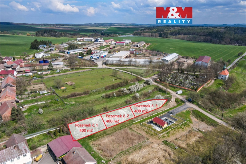 Obrázek č. 1