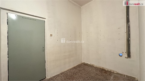 Pronájem obchodních prostor, 200 m² - 28