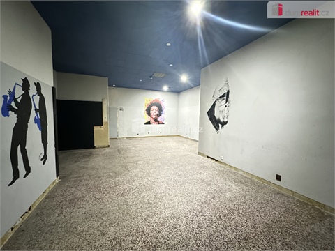 Pronájem obchodních prostor, 200 m² 12