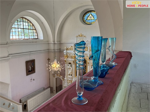 Prodej ubytování, 11 489 m² - 26