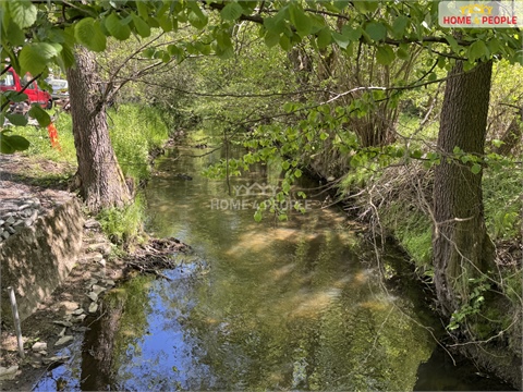 Prodej ubytování, 11 489 m² - 28