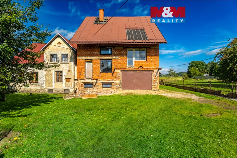 Obrázek č. 1