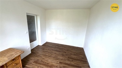 Pronájem bytu 3kk, 66 m² - 10