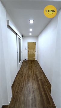 Pronájem bytu 3kk, 66 m² - 12