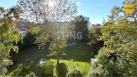 Pronájem bytu 3kk, 66 m² 10