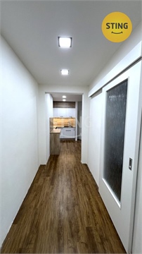 Pronájem bytu 3kk, 66 m² 12