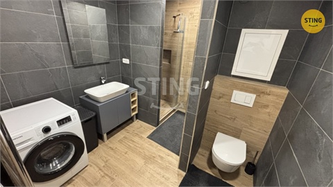 Pronájem bytu 3kk, 66 m² 0