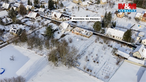 Prodej chaty / chapuly, 179 m² 22