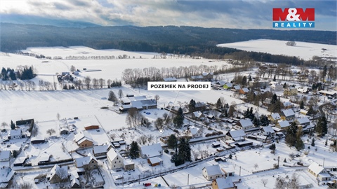 Prodej chaty / chapuly, 179 m² - 4