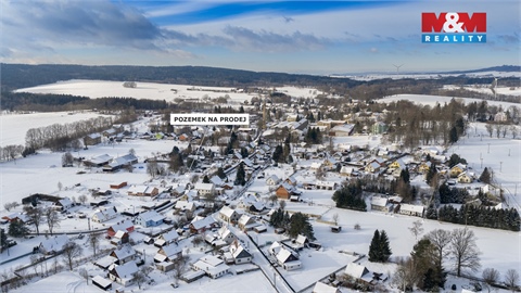 Prodej chaty / chapuly, 179 m² - 10