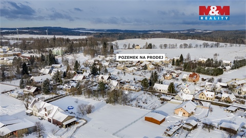 Prodej chaty / chapuly, 179 m² - 20