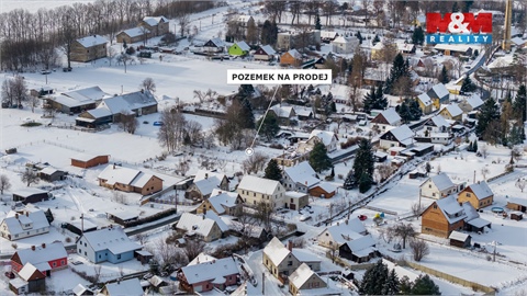 Prodej chaty / chapuly, 179 m² - 12