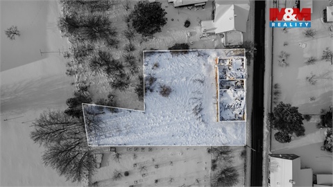 Prodej chaty / chapuly, 179 m² - 16