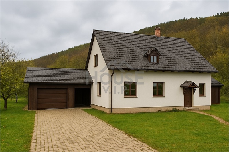 Obrázek č. 1