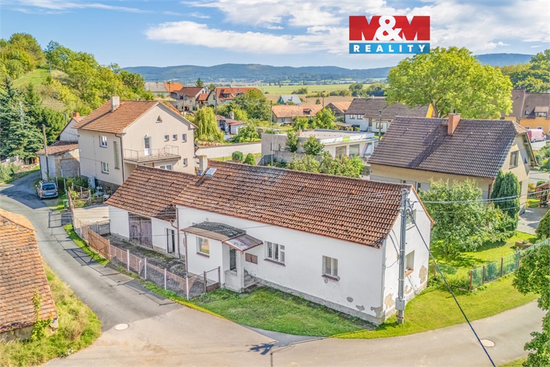 Obrázek č. 1